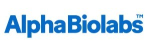 Alpha Biolabs 300x100 Alpha Biolabs 300x100